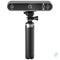 Skaner 3D Revopoint Pop 3 Plus advanced 3D scanners