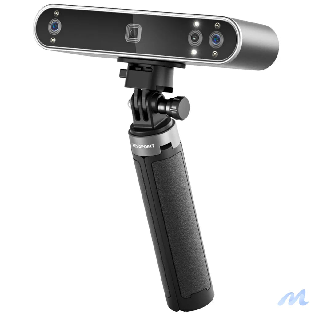 Skaner 3D Revopoint Pop 3 Plus standard