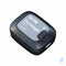 SkyRC TLD001 Thermologger Duo Tools and meters