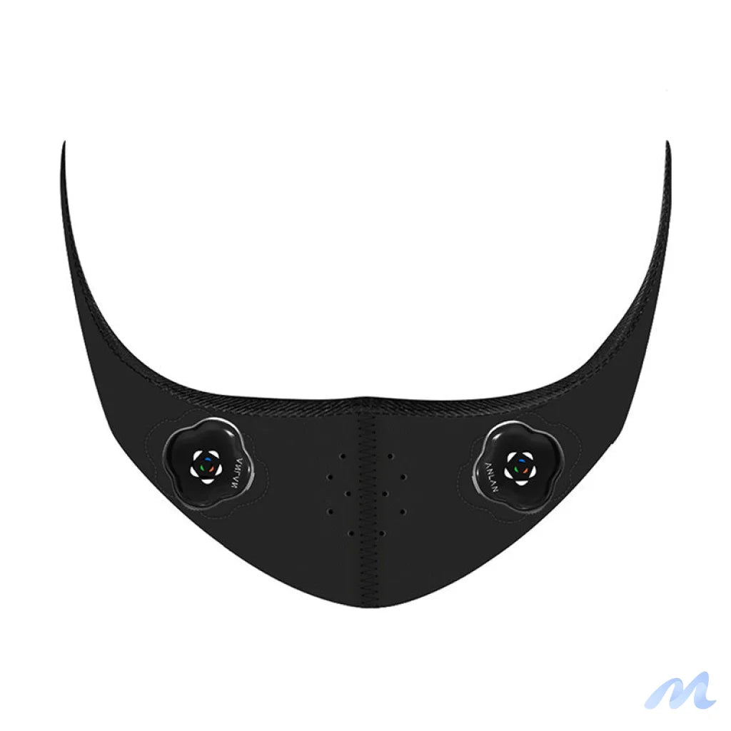 Slimming face mask ANLAN 01-ASLY41-001