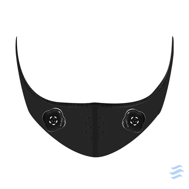 Slimming face mask ANLAN 01 ASLY41 001 Others