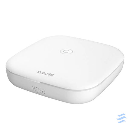 Smart Alarm Gateway IMOU ZG1 ZigBee Smart Hubs
