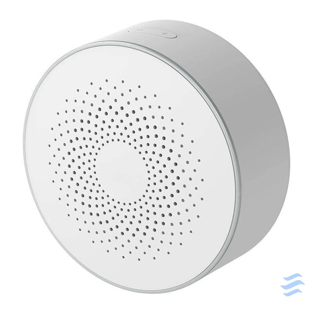 Smart Alarm Siren IMOU ZR1 ZigBee Access control