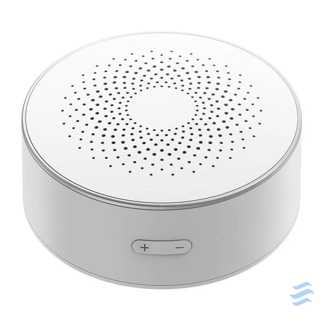 Smart Alarm Siren IMOU ZR1 ZigBee Access control