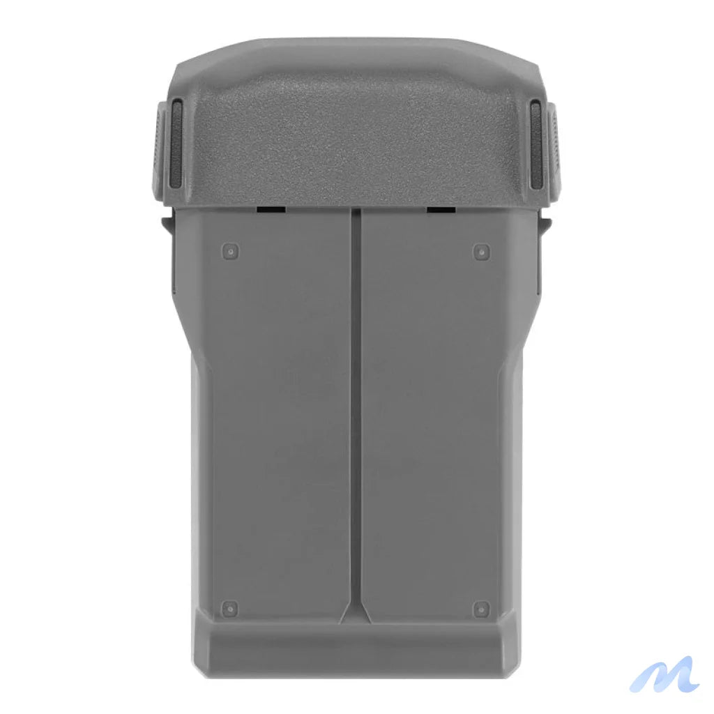 Smart battery for DJI Mini 5 Pro