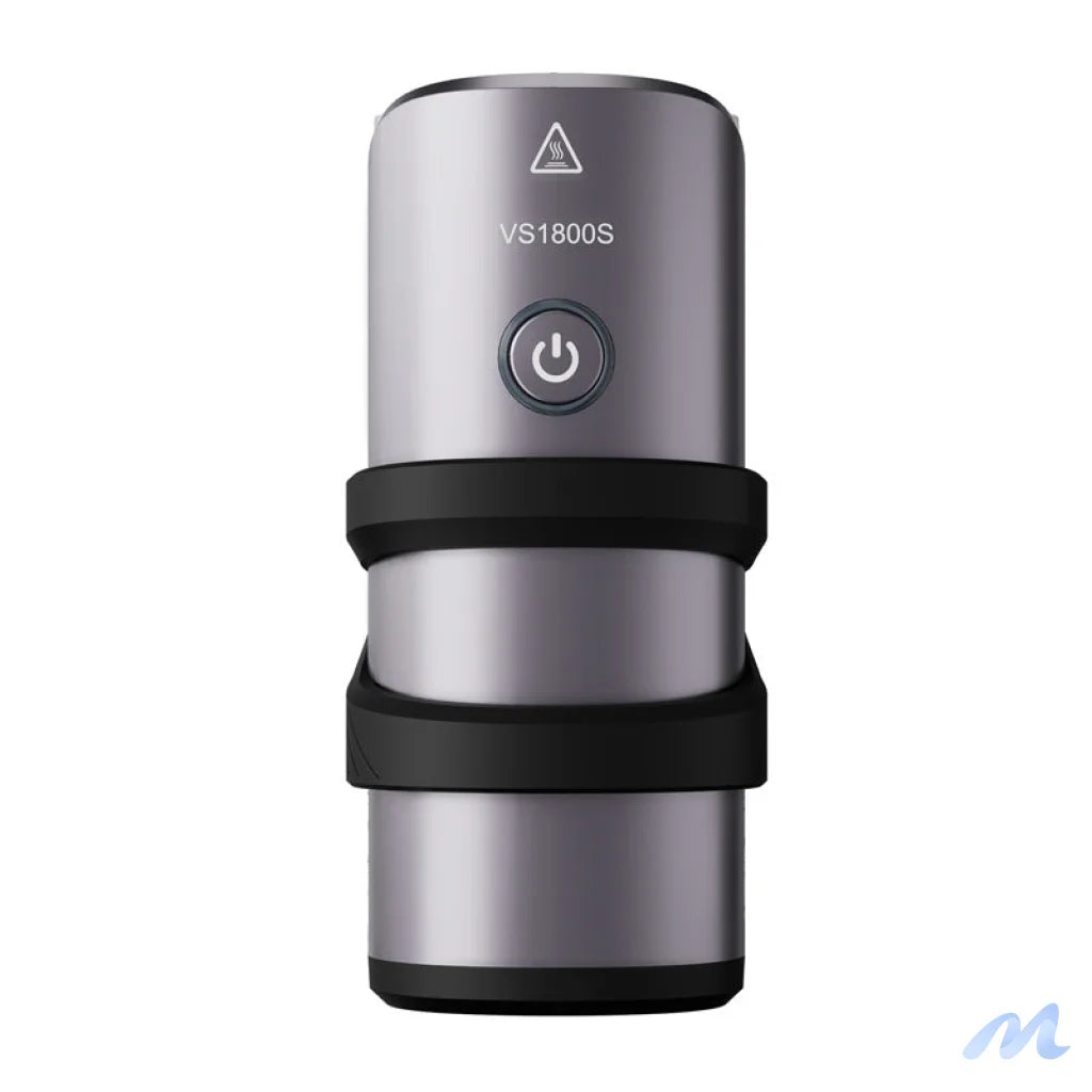 Smart Bicycle light, front iGPSPORT VS1800S