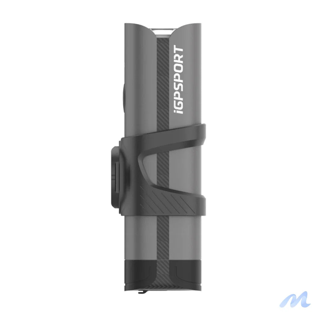 Smart Bicycle light, front iGPSPORT VS800S