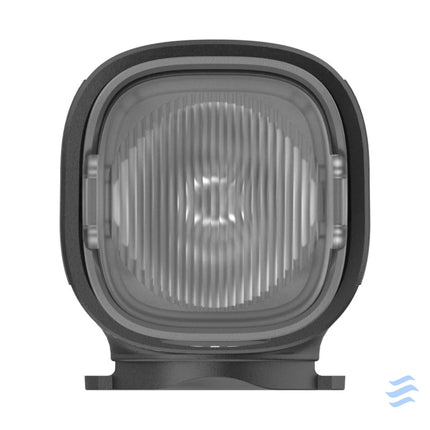 Smart Bicycle light front iGPSPORT VS800S Lamps