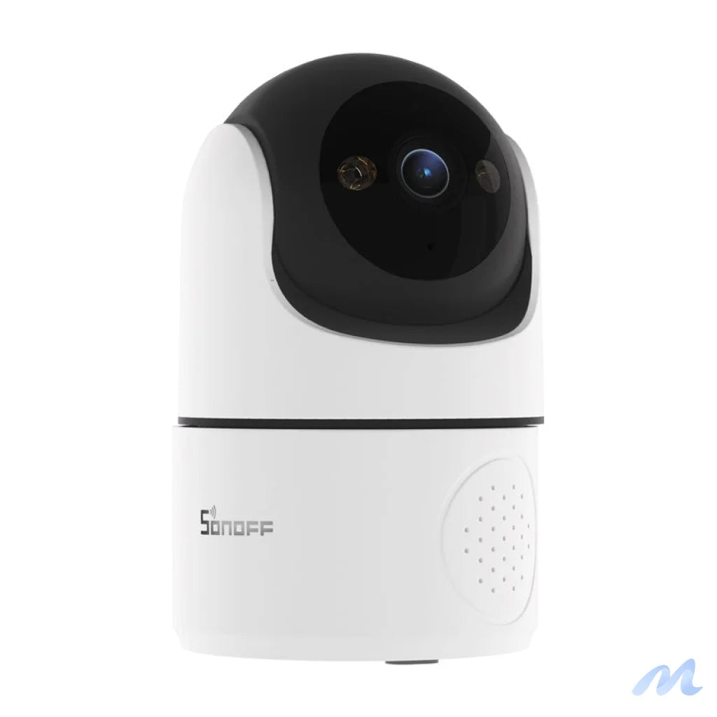 Smart Camera WiFi Sonoff CAM-PT2 2MP