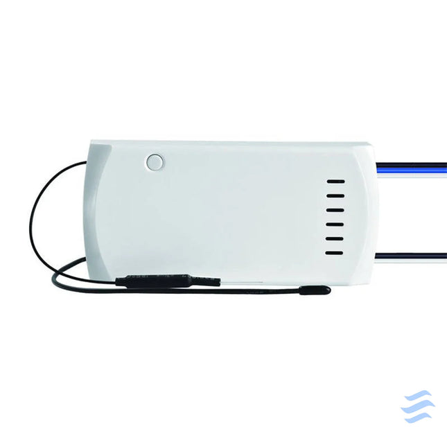 Smart ceiling fan controller WiFi Sonoff iFan04 H Smart controllers