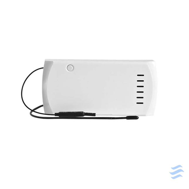 Smart ceiling fan controller WiFi Sonoff iFan04 H Smart controllers