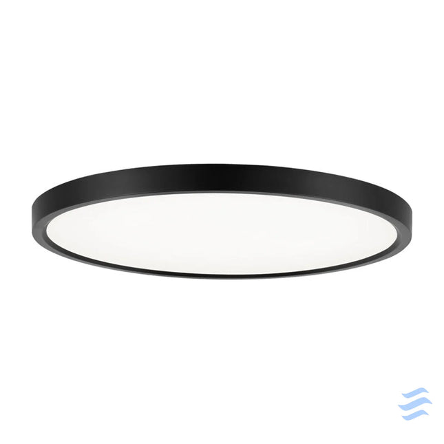 Smart CW Yeelight Meteor C230 ceiling lamp Ceiling lamps