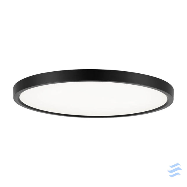 Smart CW Yeelight Meteor C400 ceiling lamp. Ceiling lamps