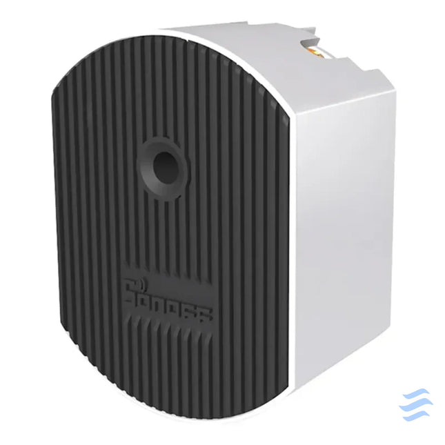 Smart Dimmer Switch Sonoff D1 with RM433R2 remote Smart controllers