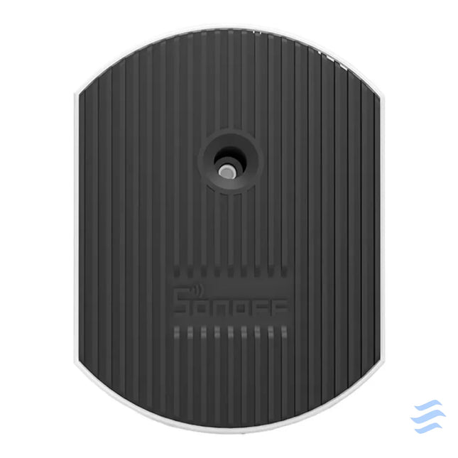 Smart Dimmer Switch Sonoff D1 with RM433R2 remote Smart controllers