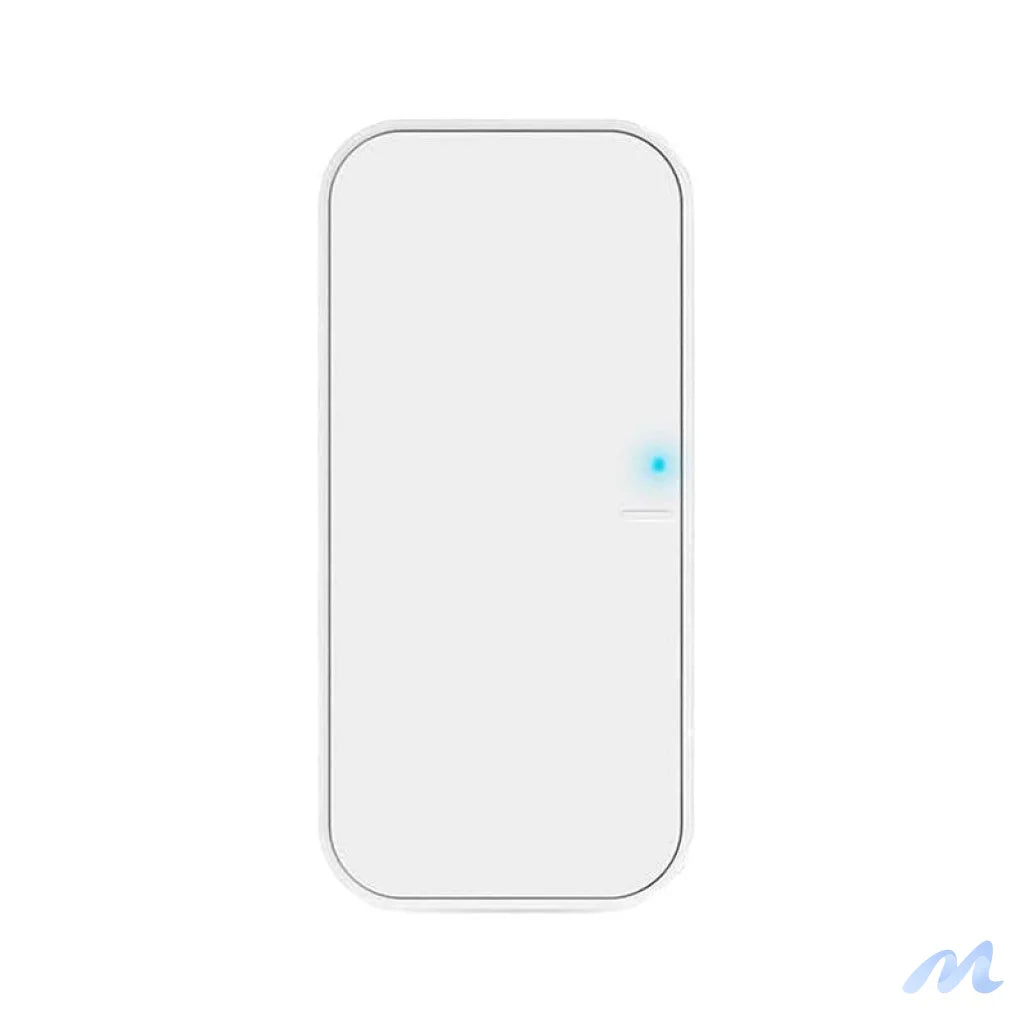 SMART DOOR SENSOR BroadLink + S3 HUB