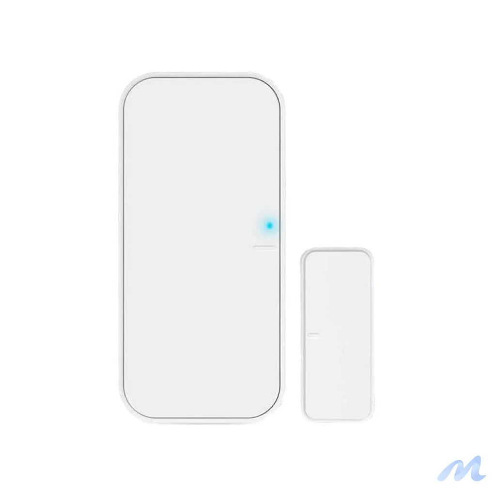 SMART DOOR SENSOR BroadLink + S3 HUB