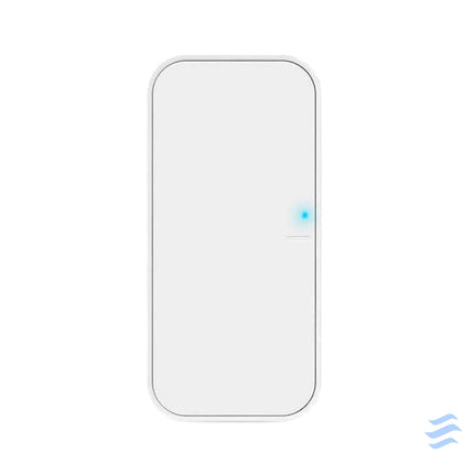 SMART DOOR SENSOR BroadLink + S3 HUB Sensors