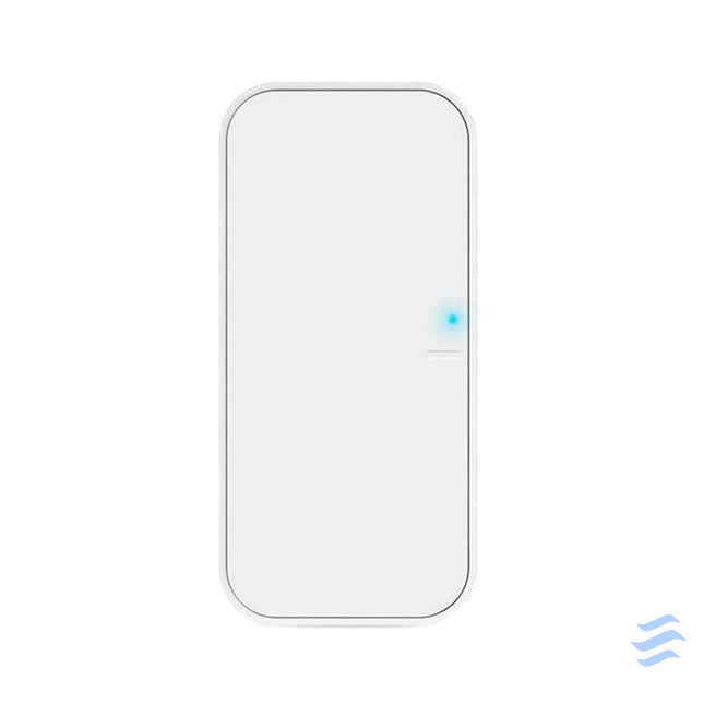 SMART DOOR SENSOR BroadLink + S3 HUB Sensors