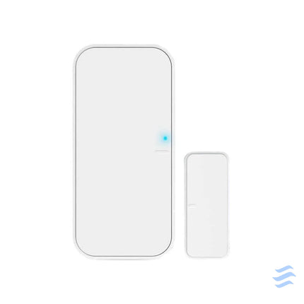 SMART DOOR SENSOR BroadLink + S3 HUB Sensors