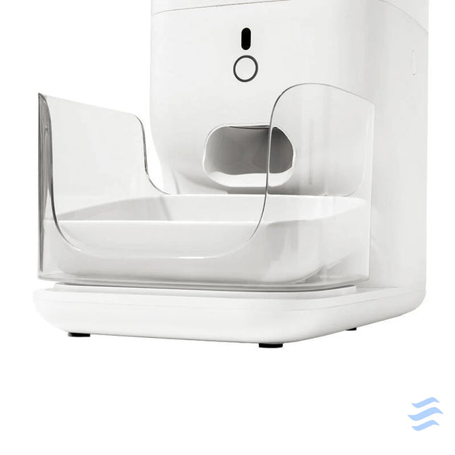 Smart food dispenser CatLink FO4 STD Bowls