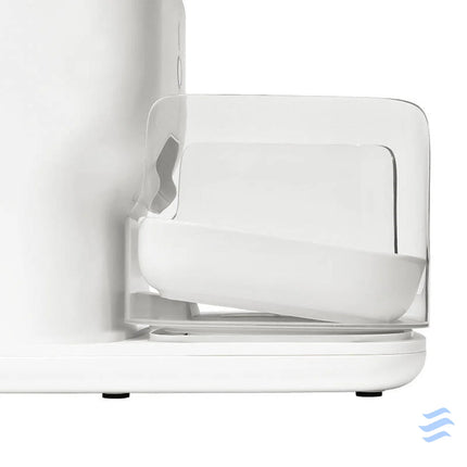 Smart food dispenser CatLink FO4 STD Bowls