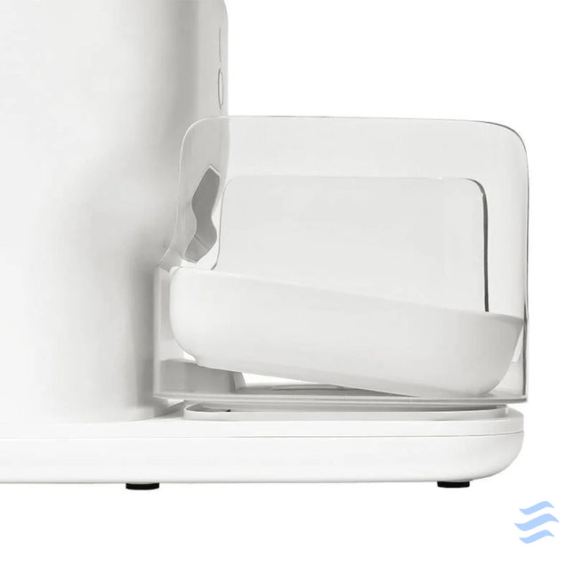 Smart food dispenser CatLink FO4 STD Bowls