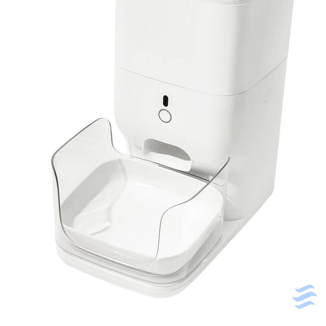 Smart food dispenser CatLink FO4 STD Bowls