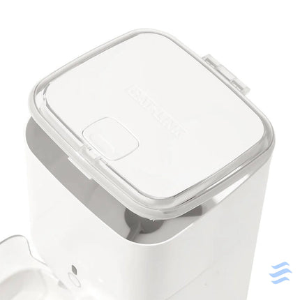 Smart food dispenser Fresh 2 CatLink FO4 PRO Bowls