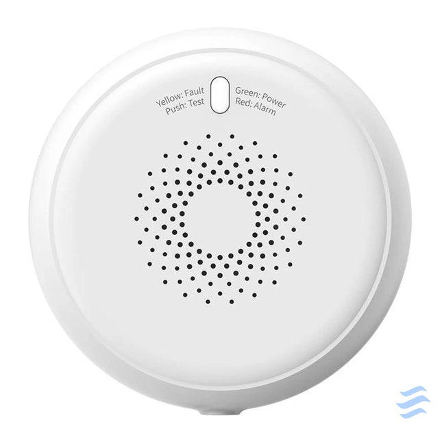 Smart Gas Detector IMOU ZGA1 ZigBee Sensors
