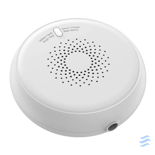Smart Gas Detector IMOU ZGA1 ZigBee Sensors