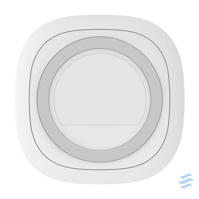 Smart home WS2GW R WiFi Smart Hubs