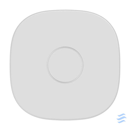 Smart home WS2GW R WiFi Smart Hubs