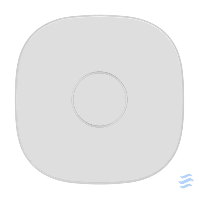 Smart home WS2GW R WiFi Smart Hubs
