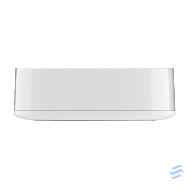 Smart home WS2GW R WiFi Smart Hubs