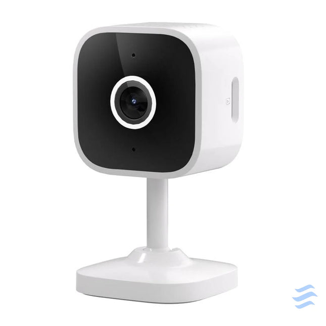 Smart IP Camera WiFi SONOFF CAM S2 (Gen. 2) IP cameras