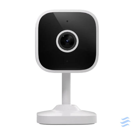 Smart IP Camera WiFi SONOFF CAM S2 (Gen. 2) IP cameras