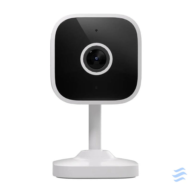 Smart IP Camera WiFi SONOFF CAM S2 (Gen. 2) IP cameras