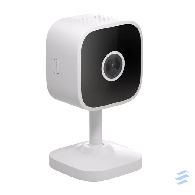 Smart IP Camera WiFi SONOFF CAM S2 (Gen. 2) IP cameras