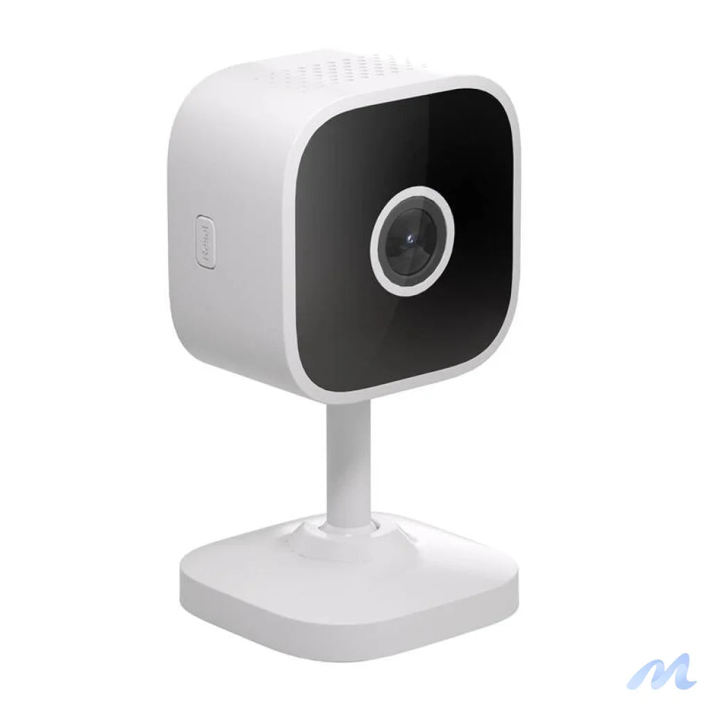 Smart IP Camera WiFi SONOFF CAM-S2 (Gen. 2)