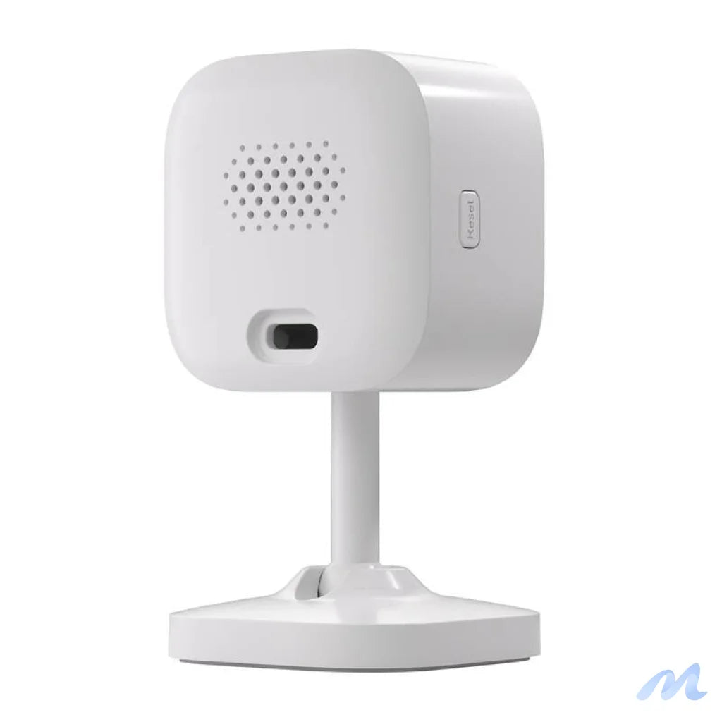 Smart IP Camera WiFi SONOFF CAM-S2 (Gen. 2)