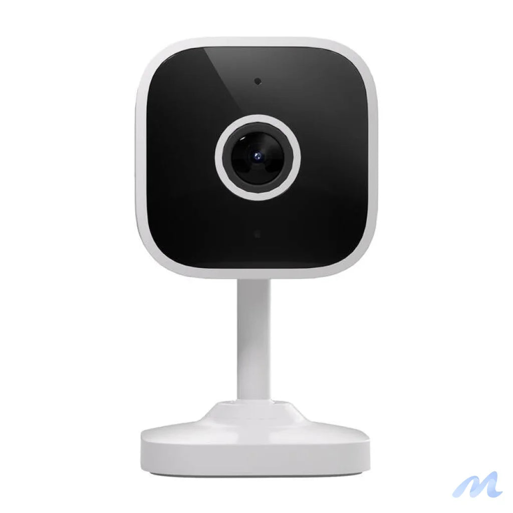 Smart IP Camera WiFi SONOFF CAM-S2 (Gen. 2)