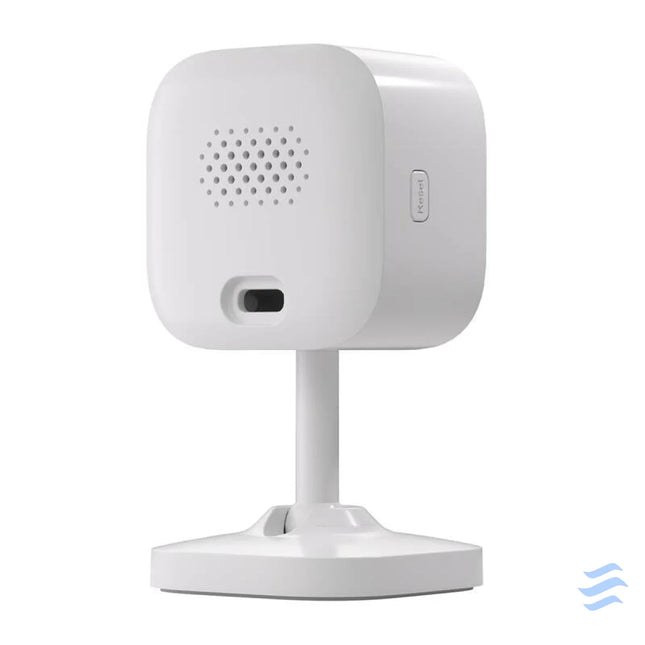 Smart IP Camera WiFi SONOFF CAM S2 (Gen. 2) IP cameras