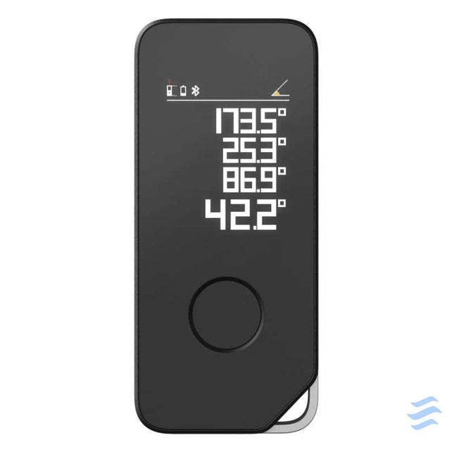 Smart Laser Measure Pro HOTO H D50 bluetooth 50m Measuring tools