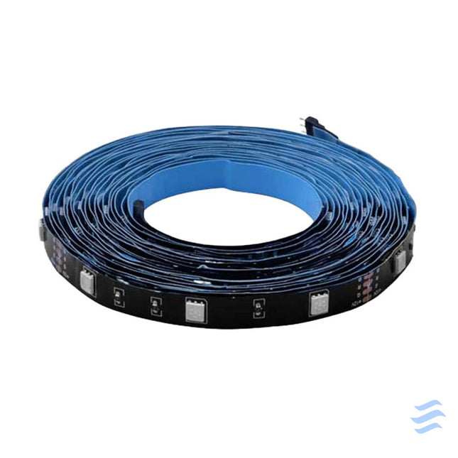 Smart LED RGB WiFi Light Strip Sonoff L2 Lite 5m LED strips