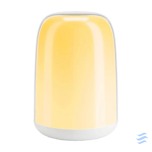 Smart light bulb Meross MSL430J (HomeKit) Desk and night lamps