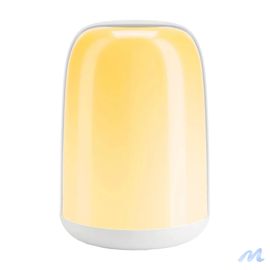 Smart light bulb Meross MSL430J (HomeKit)