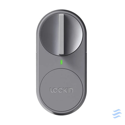 Smart Lock with keypad Lockin SMART LOCK G30 Access control