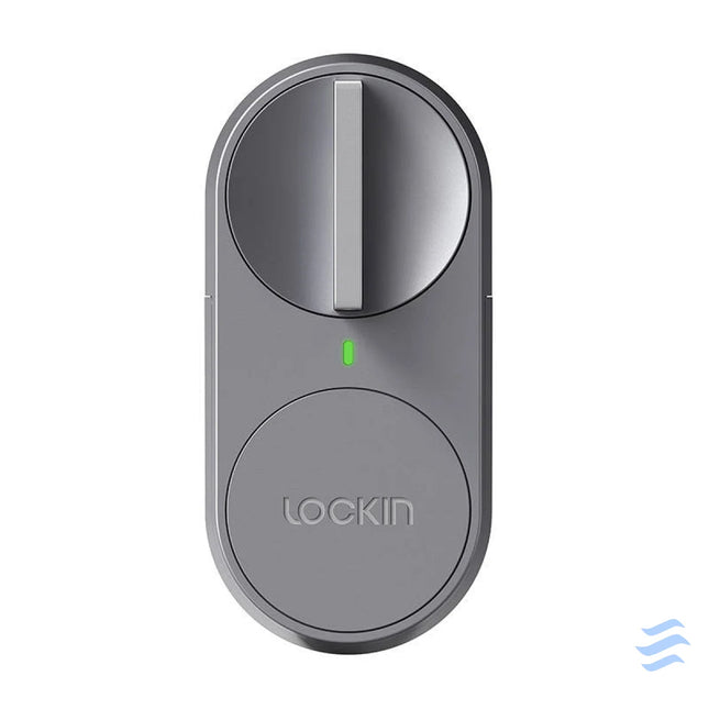 Smart Lock with keypad Lockin SMART LOCK G30 Access control