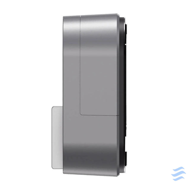 Smart Lock with keypad Lockin SMART LOCK G30 Access control